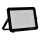 Osram - LED reflektor FLOODLIGHT, 50 W, 230 V, 3000 K, IP65