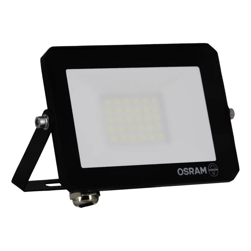 Osram - LED reflektor FLOODLIGHT LED/20W/230V 3000K IP65