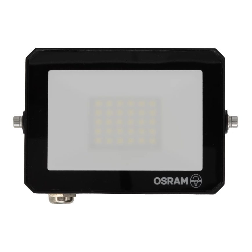 Osram - LED reflektor FLOODLIGHT LED/20W/230V 4000K IP65