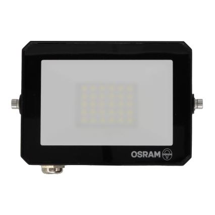 Osram - LED reflektor FLOODLIGHT LED/20W/230V 6500K IP65