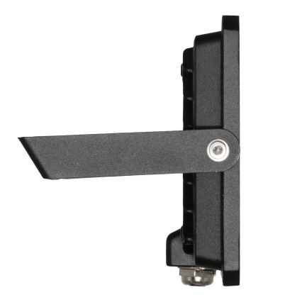 Osram - LED reflektor FLOODLIGHT LED/20W/230V 6500K IP65