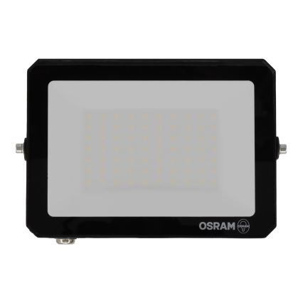 Osram - LED reflektor FLOODLIGHT LED/50W/230V 4000K IP65