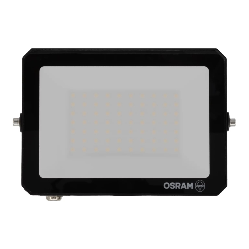 Osram - LED reflektor FLOODLIGHT LED/50W/230V 4000K IP65