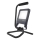 Osram - LED reflektor s nosačem S-STAND LED/50W/230V 4000K IP65 antracit