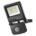 Osram - LED reflektor s senzorm ENDURA LED/20W/230V 4000K IP65