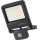 Osram - LED reflektor s senzorom ENDURA LED/30W/230V IP44