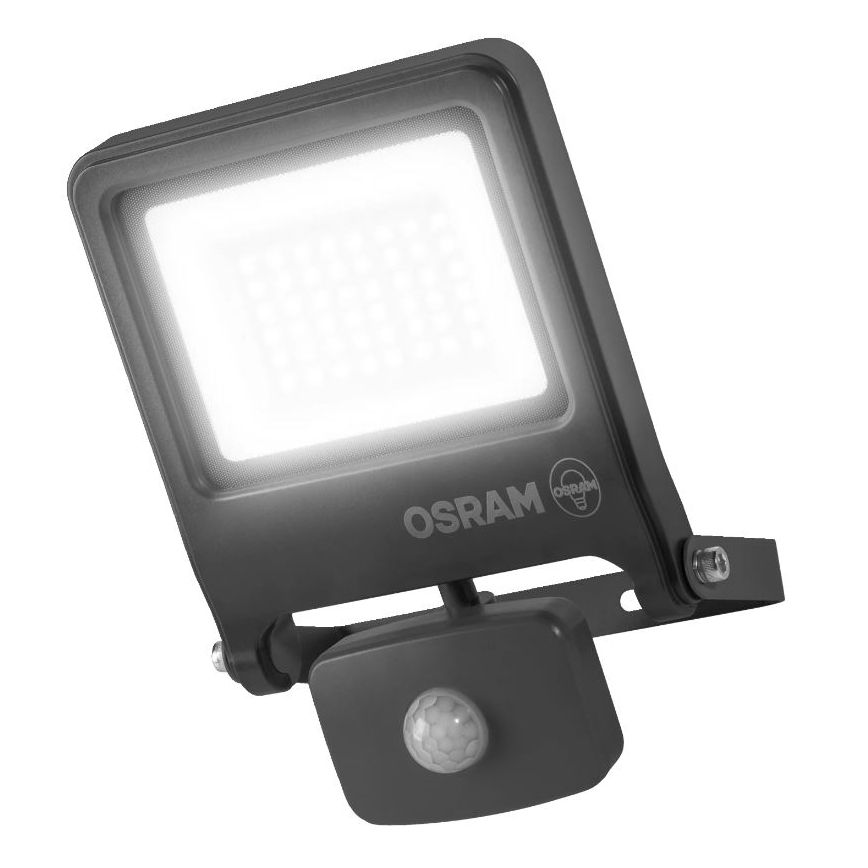Osram - LED reflektor s senzorom ENDURA LED/30W/230V IP44