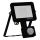 Osram - LED reflektor s senzorom FLOODLIGHT LED/10W/230V 6500K IP65