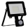 Osram - LED reflektor s senzorom FLOODLIGHT LED/20W/230V 3000K IP65