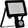 Osram - LED reflektor sa senzorom FLOODLIGHT LED/20W/230V 6500K IP65