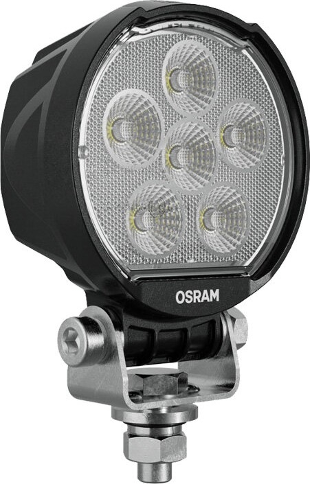 Osram - LED reflektor za automobil LEDRIVING WL VX100-WD LED/20W/12/24V IP69 6000K