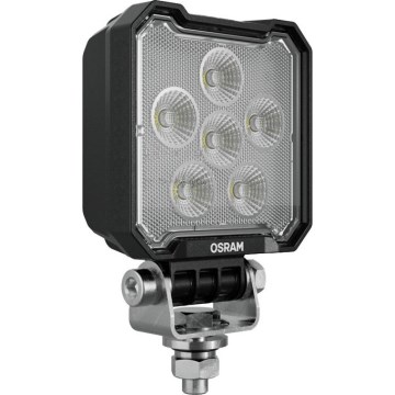 Osram - LED reflektor za automobil LEDRIVING WL VX100-WD LED/20W/12/24V IP69 6000K