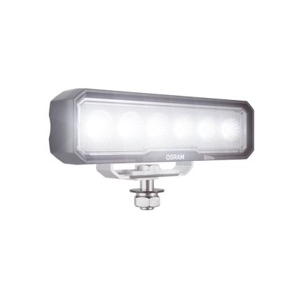 Osram - LED reflektor za automobil LEDRIVING WL VX150-WD LED/15W/12/24V IP69 6000K
