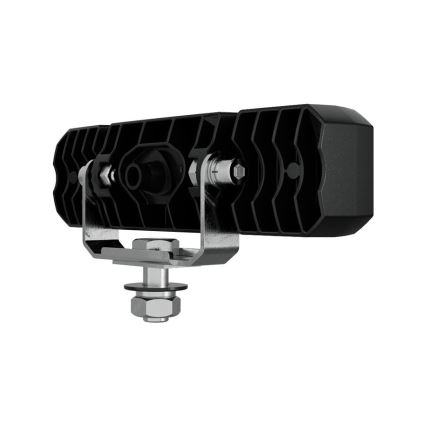 Osram - LED reflektor za automobil LEDRIVING WL VX150-WD LED/15W/12/24V IP69 6000K