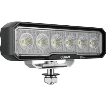 Osram - LED reflektor za automobil LEDRIVING WL VX150-WD LED/15W/12/24V IP69 6000K