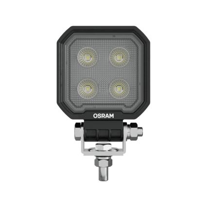 Osram - LED reflektor za automobil LEDRIVING WL VX80-WD LED/12W/12/24V IP69 6000K