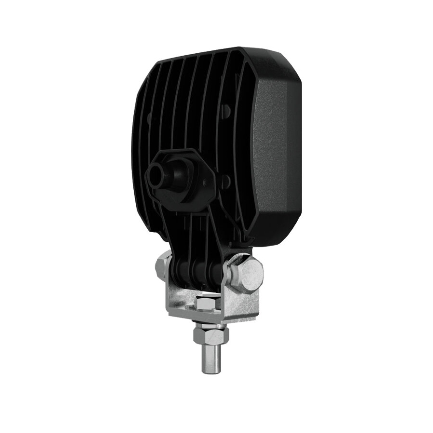 Osram - LED reflektor za automobil LEDRIVING WL VX80-WD LED/12W/12/24V IP69 6000K