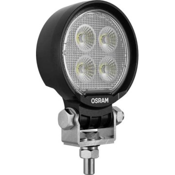 Osram - LED reflektor za automobil LEDRIVING WL VX80-WD LED/12W/12/24V IP69 6000K