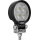 Osram - LED reflektor za automobil LEDRIVING WL VX80-WD LED/12W/12/24V IP69 6000K