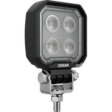 Osram - LED reflektor za automobil LEDRIVING WL VX80-WD LED/12W/12/24V IP69 6000K