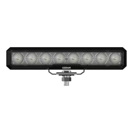 Osram - LED spot svjetlo za automobil LIGHTBAR WL VX250-WD LED/36W/12/24V 6000K IP69