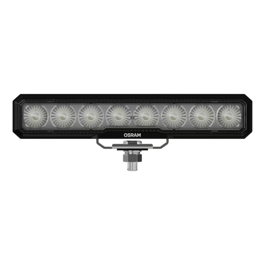 Osram - LED spot svjetlo za automobil LIGHTBAR WL VX250-WD LED/36W/12/24V 6000K IP69