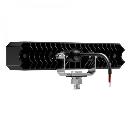 Osram - LED spot svjetlo za automobil LIGHTBAR WL VX250-WD LED/36W/12/24V 6000K IP69