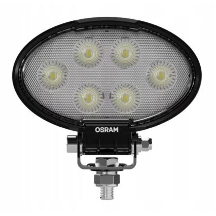 Osram - LED reflektor za automobil OVAL WL VX150-WD LED/28W/12/24V IP69 6000K