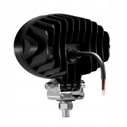 Osram - LED reflektor za automobil OVAL WL VX150-WD LED/28W/12/24V IP69 6000K