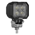 Osram - LED reflektor za automobil RECT WL VX80-WD LED/17W/12/24V IP69 6000K