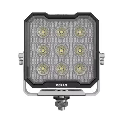 Osram - LED spot svjetlo za automobil LEDRIVING WL VX125-WD LED/30W/12/24V IP69 6000K