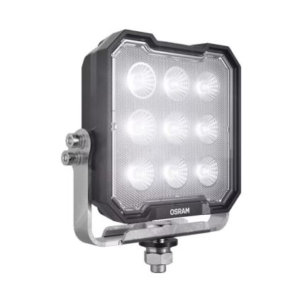 Osram - LED spot svjetlo za automobil LEDRIVING WL VX125-WD LED/30W/12/24V IP69 6000K