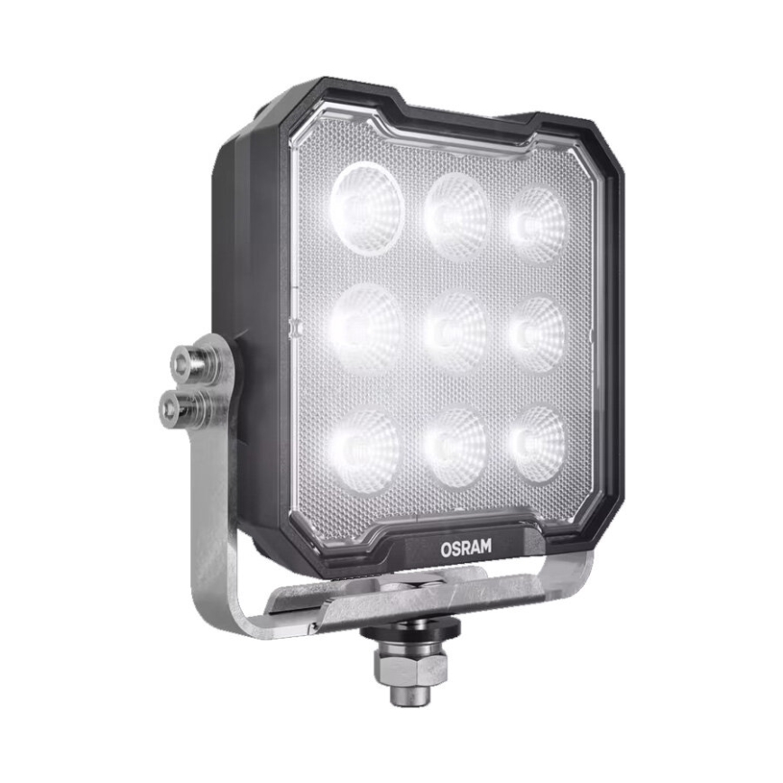 Osram - LED spot svjetlo za automobil LEDRIVING WL VX125-WD LED/30W/12/24V IP69 6000K