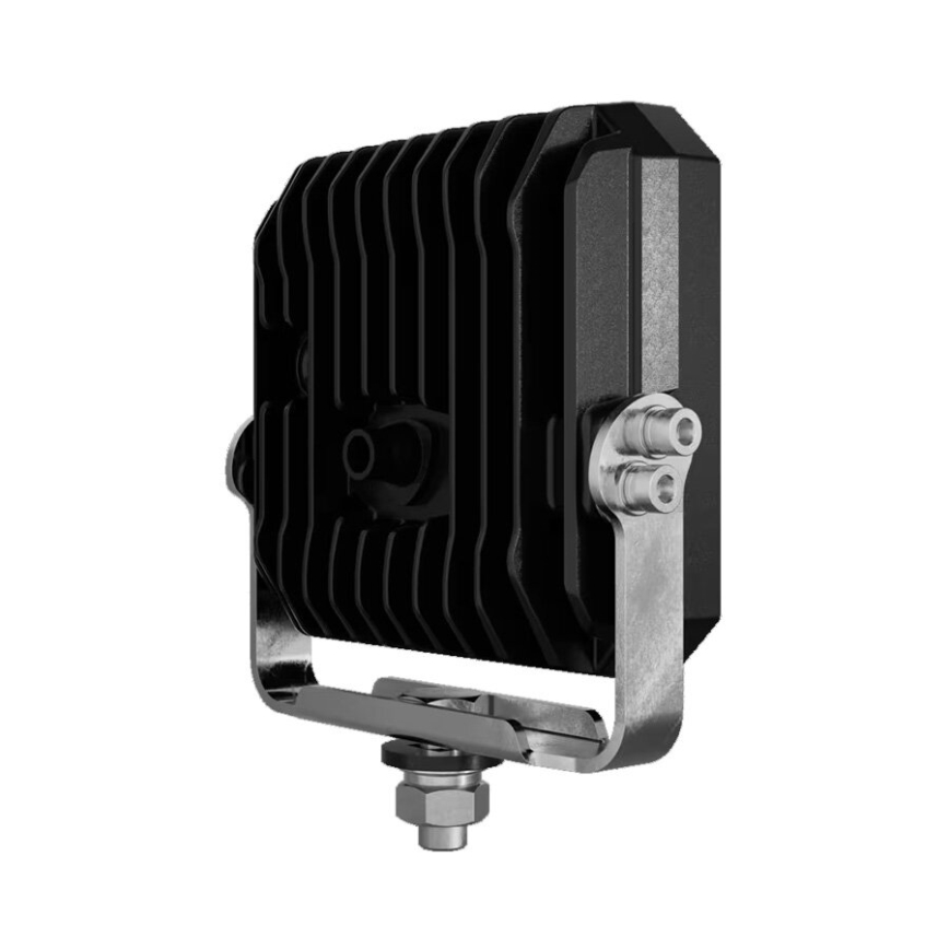 Osram - LED spot svjetlo za automobil LEDRIVING WL VX125-WD LED/30W/12/24V IP69 6000K