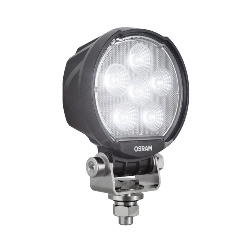 Osram - LED reflektor za automobil LEDRIVING WL VX100-WD LED/20W/12/24V IP69 6000K