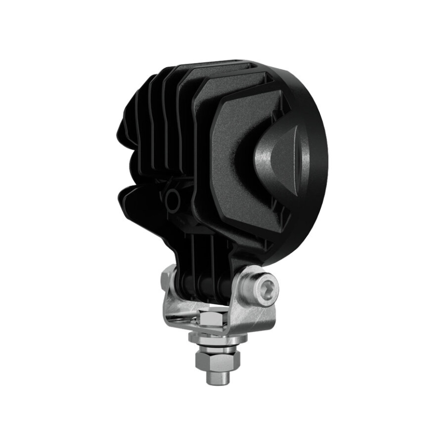 Osram - LED reflektor za automobil LEDRIVING WL VX100-WD LED/20W/12/24V IP69 6000K