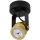 Osram - LED Reflektorska svjetiljka SINGLE 1xGU10/6,1W/230V zlatna