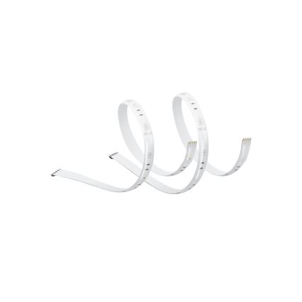Osram - LED RGB+TW Dodatna prigušiva LED traka SMART+ FLEX 1,2m LED/6W/12V