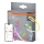 Osram - LED RGB+TW prigušiva SMART+ FLEX LED traka 1m LED/3,4W/230V 2700-6500K Wi-Fi