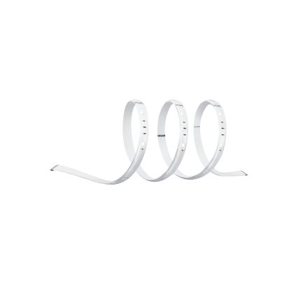 Osram - LED RGB+TW prigušiva traka SMART+ FLEX 1,8m LED/11W/230V 2000-6500K