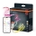Osram - LED RGB+TW prigušiva vanjska LED traka SMART+ FLEX 3m LED/12,5W/230V 2700-6500K IP44 Wi-Fi