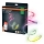 Osram - LED RGB+TW prigušiva vanjska traka SMART+ FLEX 5m LED/11W/230V 2000-6500K IP65