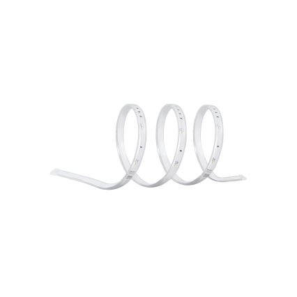 Osram - LED RGB+TW prigušiva vanjska traka SMART+ FLEX 5m LED/11W/230V 2000-6500K IP65