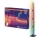 Osram - LED RGBW prigušiva podna lampa 2u1 SMART+ MAGIC LED/24W/230V Wi-Fi