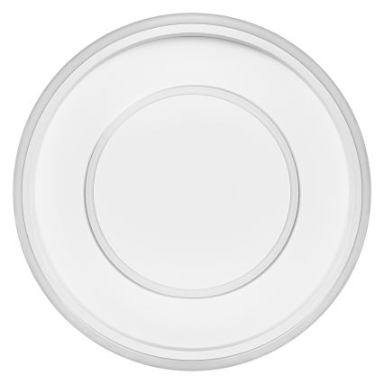 Osram - LED RGBW prigušivo stropno svjetlo SMART+ CLARIA LED/32W/230V Ø 49 cm 2700-6500K Wi-Fi