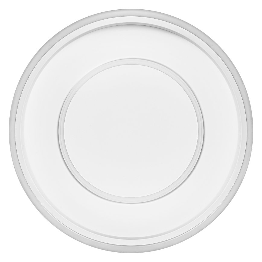 Osram - LED RGBW prigušivo stropno svjetlo SMART+ CLARIA LED/32W/230V Ø 49 cm 2700-6500K Wi-Fi