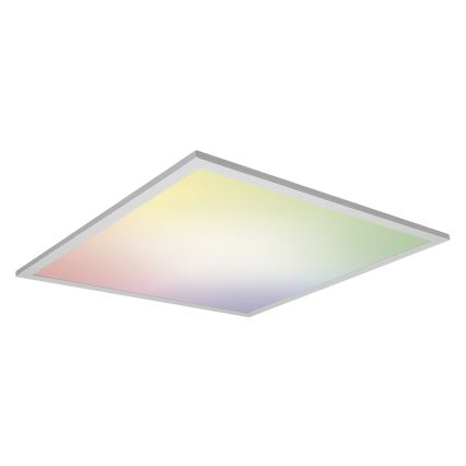 Osram - LED RGBW prigušivo stropno svjetlo SMART+ PLANON LED/36W/230V 60x60 cm Wi-Fi