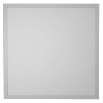 Osram - LED RGBW prigušivo stropno svjetlo SMART+ PLANON LED/36W/230V 60x60 cm Wi-Fi