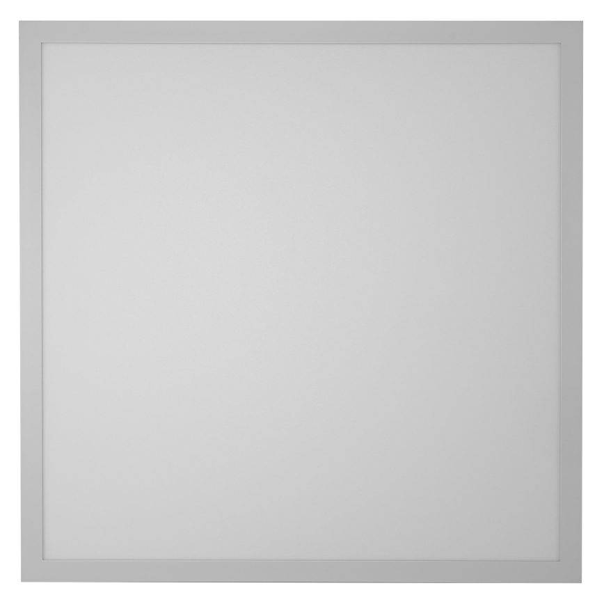 Osram - LED RGBW prigušivo stropno svjetlo SMART+ PLANON LED/36W/230V 60x60 cm Wi-Fi