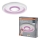 Osram - LED RGBW prigušiva stropna svjetiljka SMART+ STEA LED/32W/230V promjer 48,5 cm 2700-6500K Wi-Fi